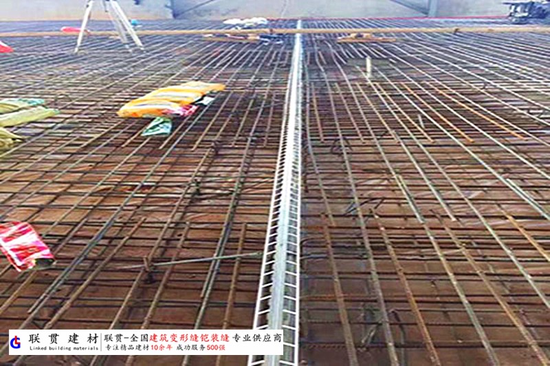 通辽市分仓缝合作案例